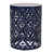 Navy Blue is out of stock