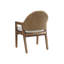 Arm Dining Chair