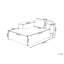 Bledi Upholstered Chaise Lounge-888679178