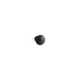 Malin By Studio McGee Cabinet Knob
