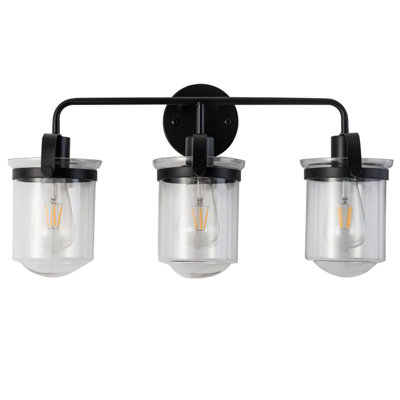 Grimpante Armed Sconce