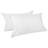  Pillow Protector Dodd-1835293414