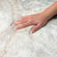 Tapis de qualité supérieure lavable à la machine à poils longs ADS523-1404516398-1404516436