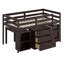 Lit mezzanine avec armoire et portable-1683430595