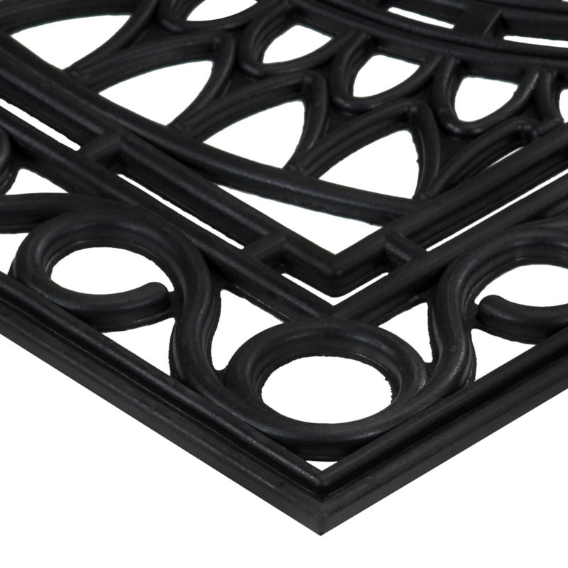 Barbery Pet Bed