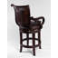 Bethany Swivel Bar & Counter Stool-668850190-668850191