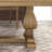 Colben-920557956