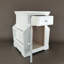 Cabinet de magazines Bullard-791107253