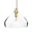 Earth 1 - Light Pendant-1521306874