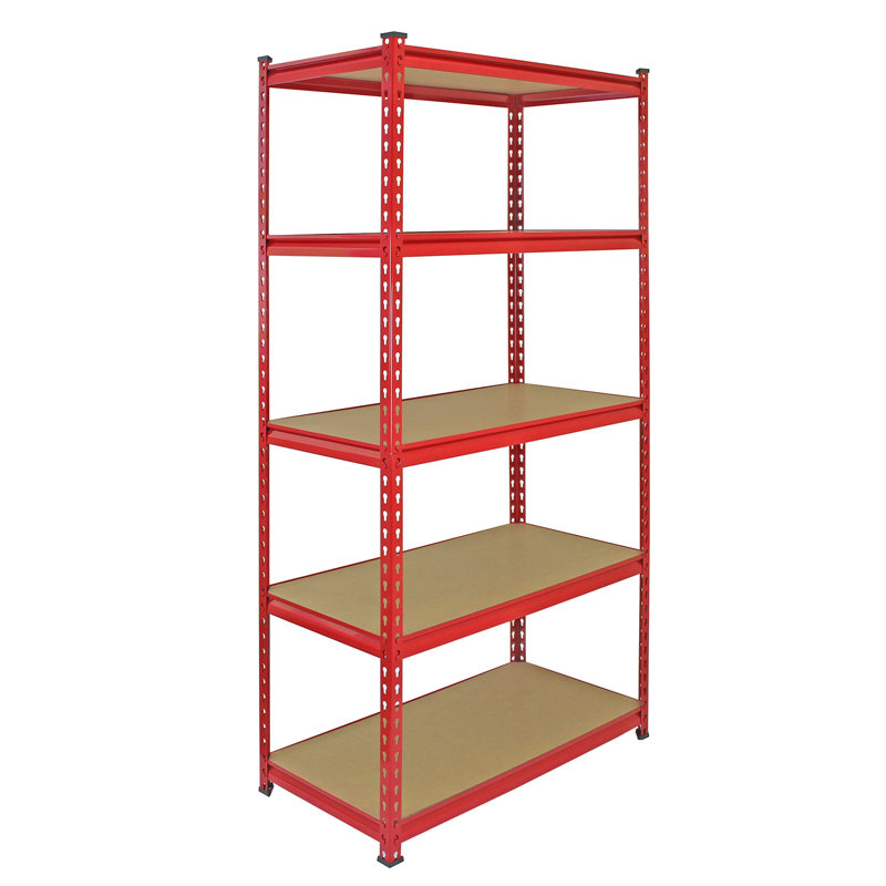 90cm W Height -Adjustable