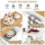 Chariot de cuisine Analisse-88623244