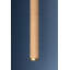 Lindenwood 1 - Light Wallchiere Sconce