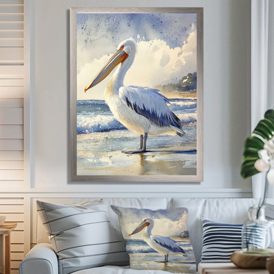 Avantika - Animals Wall Art