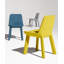 Neat Upholstered Dining Chair-94577239