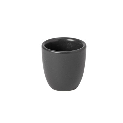 Pacifica Espresso Cup