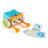 Botley Coding Robot
