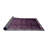 Abstract Indoor Rug-214704243