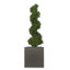Vrej Handmade Pot Planter-14486221-26335891