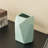 Jakeob Ceramic Table Vase-1468327292
