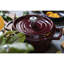 La Cocotte Cast Iron Round Cocotte-229799418-229799406