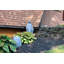 Statue de jardin Galeton-1566346582