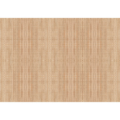 Yuliana Vinyl Machine Printed Area Rug