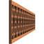 Moulure de Chicago-95199134-95199120