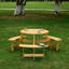 Ensemble de table d'extérieur 35,5 L Jagur-363510331-391734910