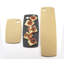 Round Edge Rectangle Flat Bread Serving Board-911491235-911491236