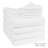 100% Cotton Soft Fluffy Baby Toddler Hooded After Shower Towels-1051616495