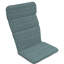 Outdoor Adirondack Chair Cushion