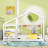 Anikin Open-Frame Bed-83807731