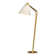 Reach 55.2" Task Floor Lamp