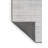 Bouziane Indoor Rug-162520594