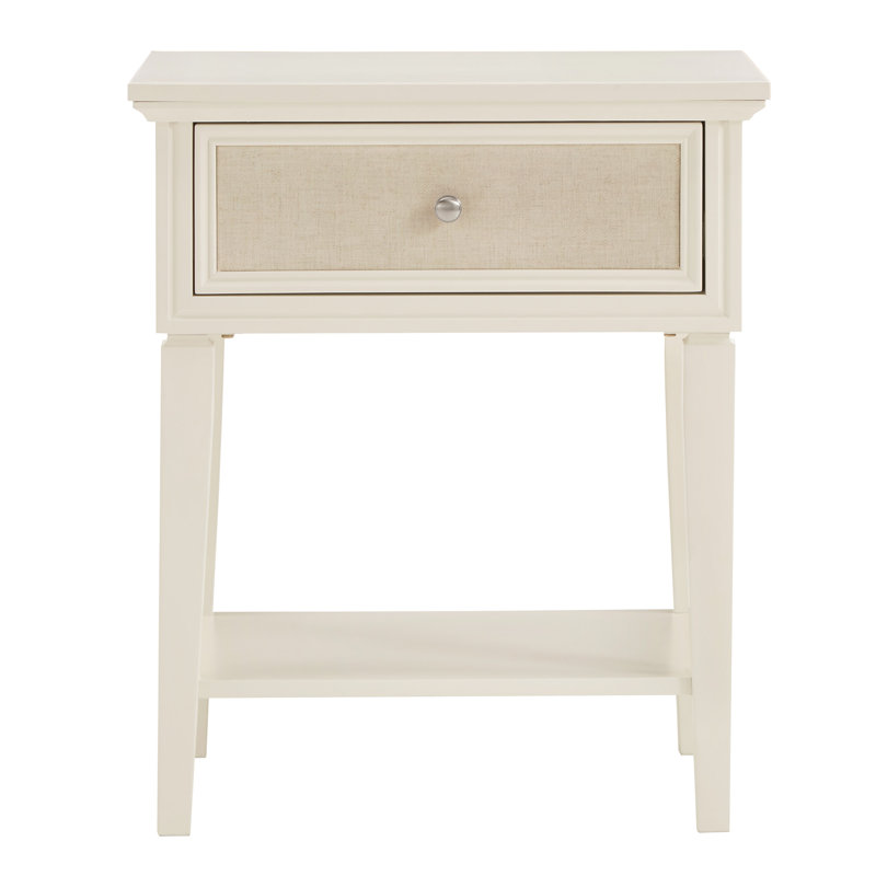 Table de chevet 1 tiroir Erro