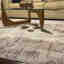 Photos des clients 1 de 1