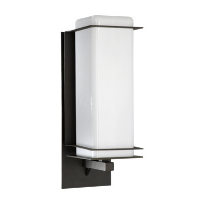 Benny Wall Light