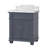 Aoibhin 30'' Single Bathroom Vanity with Top-1452157762-1457499897