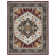 Wahcheechee Hand Tufted Wool Oriental Rug