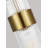 1 - Light Single Pendant-49640886-88234814