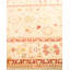 Shavonn One-of-a-Kind 6' 5" x 8' 10" Hand Knotted Area Rug