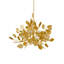 Lunaria 6 - Light Chandelier-136117326