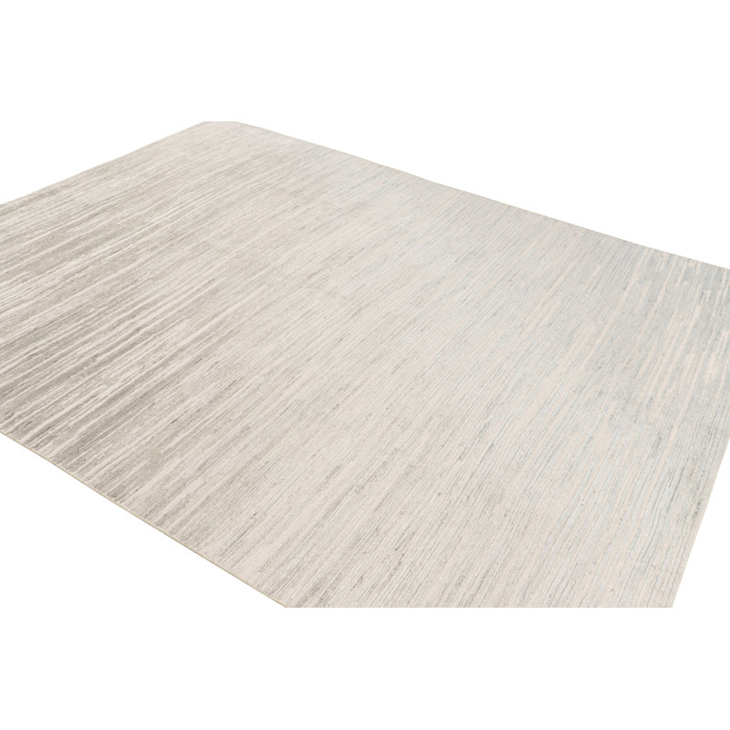 One-of-a-Kind 8'0" X 10'0" Area Rug
