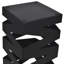 Steel Freestanding Umbrella Stand-50465253