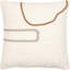 Housse et insert de coussin carré Alain-69838973-121520837-99336189
