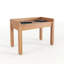 Manada Elevated Feeder-1211273289