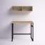 Bureau Amelea-929507922