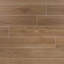 Oaktree 7x60 XL Wood Look Matte Porcelain Tile-704543976