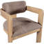 Chaise rembourrée Sacha Frink-1870696423-1870696412