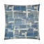 X Factor Fabric-53164754
